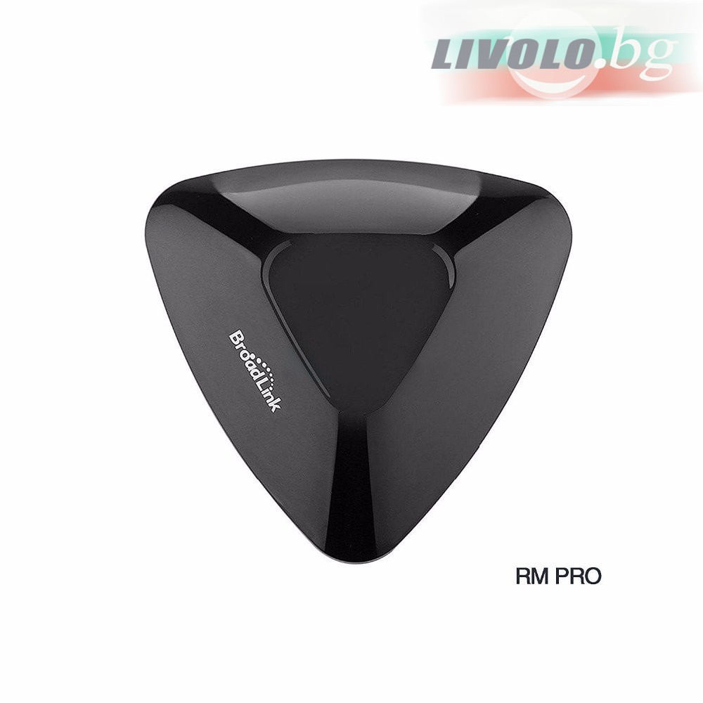 BroadLink RM Pro