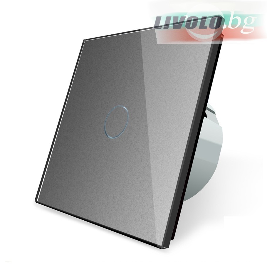 LIVOLO - VL-C701-64