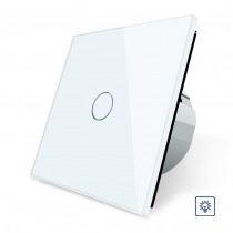 LIVOLO - VL-C701D-61