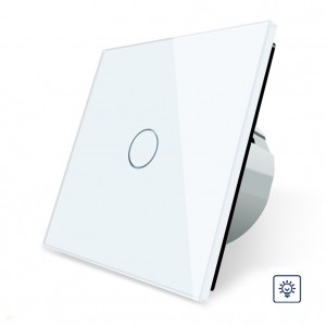LIVOLO - VL-C701D-61
