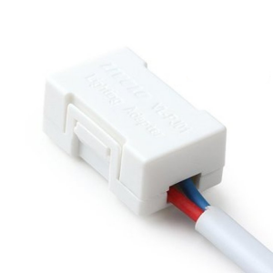 LIVOLO - VL-PJ01 (VL-XA001-C3) - Лайтинг/LED адаптер