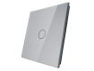 LIVOLO - VL-C701D-64