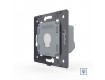 LIVOLO - VL-C701D-64