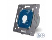 LIVOLO - VL-C701DR-64