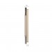 LIVOLO - 70111-63 (C7-C1/C1/C1-13) - ШАМПАНСКО, панел кристално стъкло, 3 точки, 223mm*80mm, EU