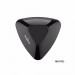 BroadLink RM Pro