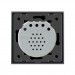 LIVOLO - VL-C701DR-63