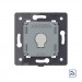 LIVOLO - VL-FC1R-2G - МОДУЛ сензорен КЛЮЧ, 1 посока, Дистанционен контрол, подсвет